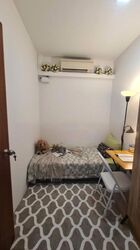 Hazel Park Condominium (D23), Condominium #460652921